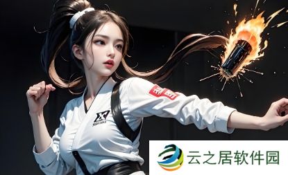 图片怎么去水印不伤原图-图片去水印不伤原图教程