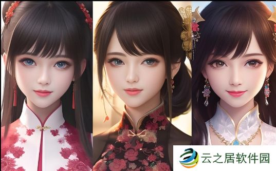 硬件情报站第159期：锐龙7 9800X3D将大批量到货 国内硬件厂商为89岁天命人装了一台黑神话主机