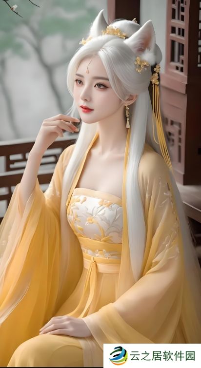 图片 4.png